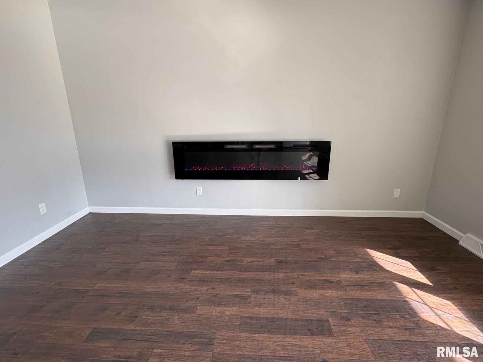 29 Andover Drive Springfield, IL 62704 - Photo 5 of 44