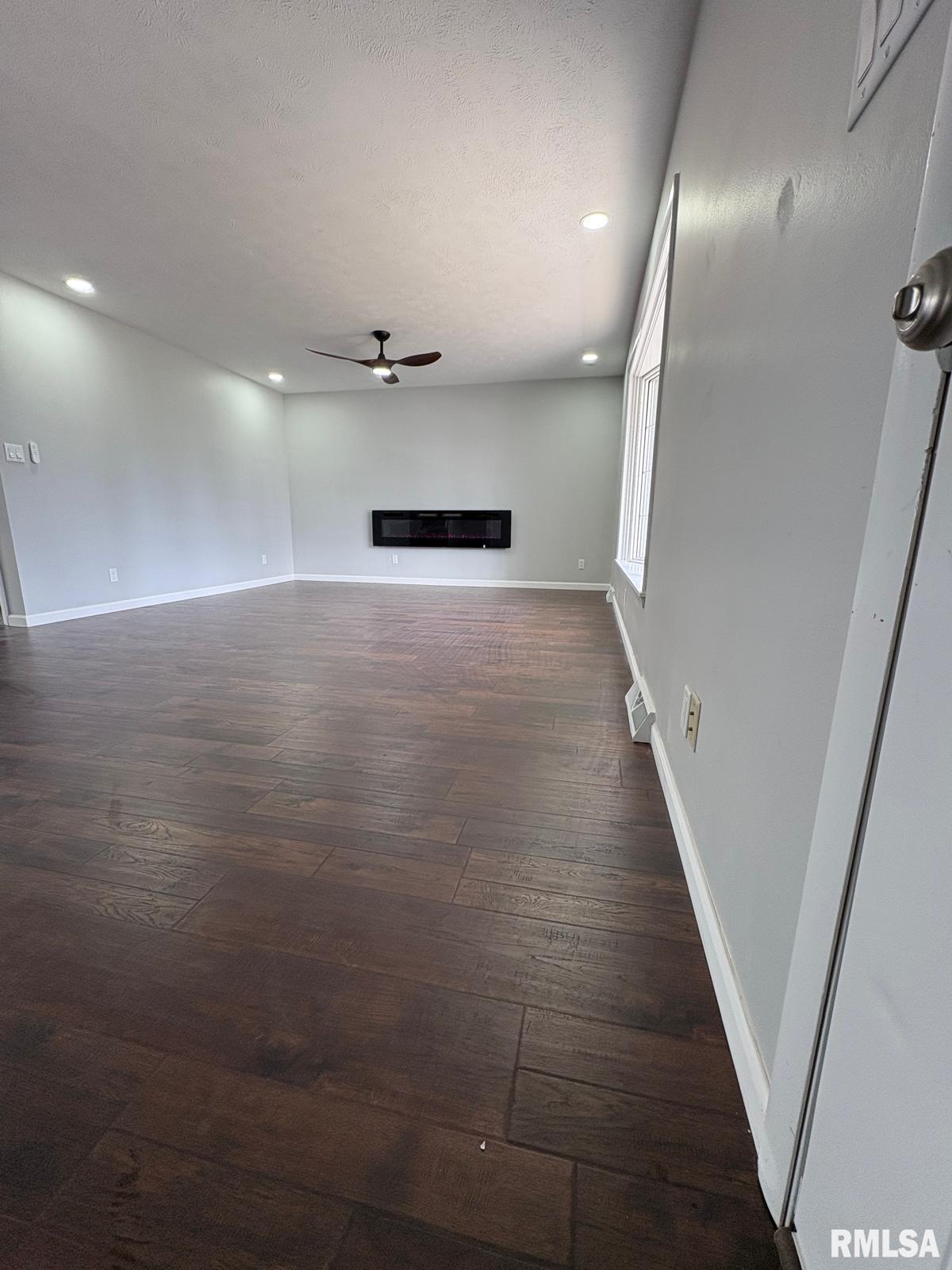 29 Andover Drive Springfield, IL 62704 - Photo 6 of 44