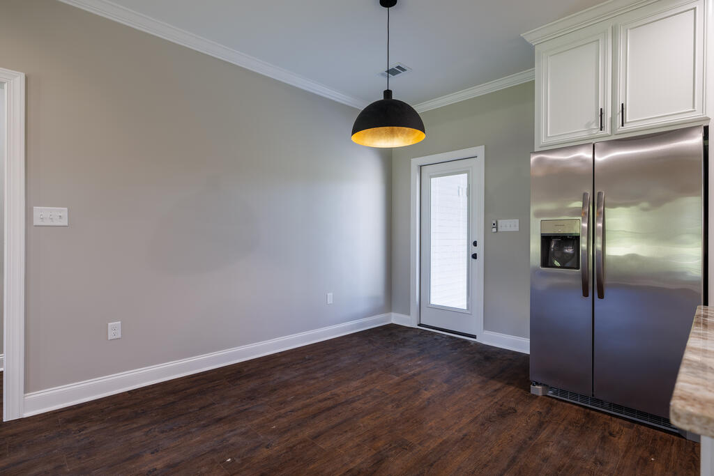 174 Ganas Road Naylor, GA 31641 - Photo 14 of 49 Gallery Image 14