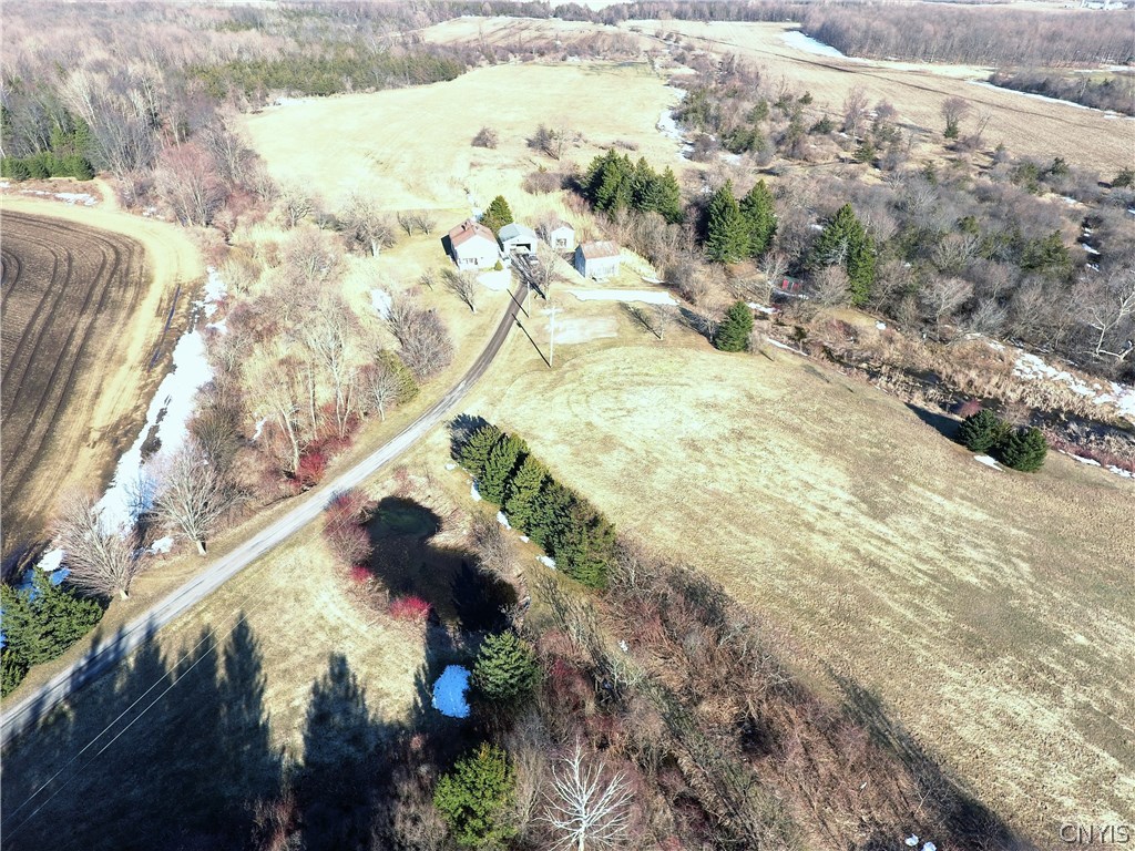 6498 State Rte 3 Henderson, NY 13650 - Photo 12 of 34 Gallery Image 12
