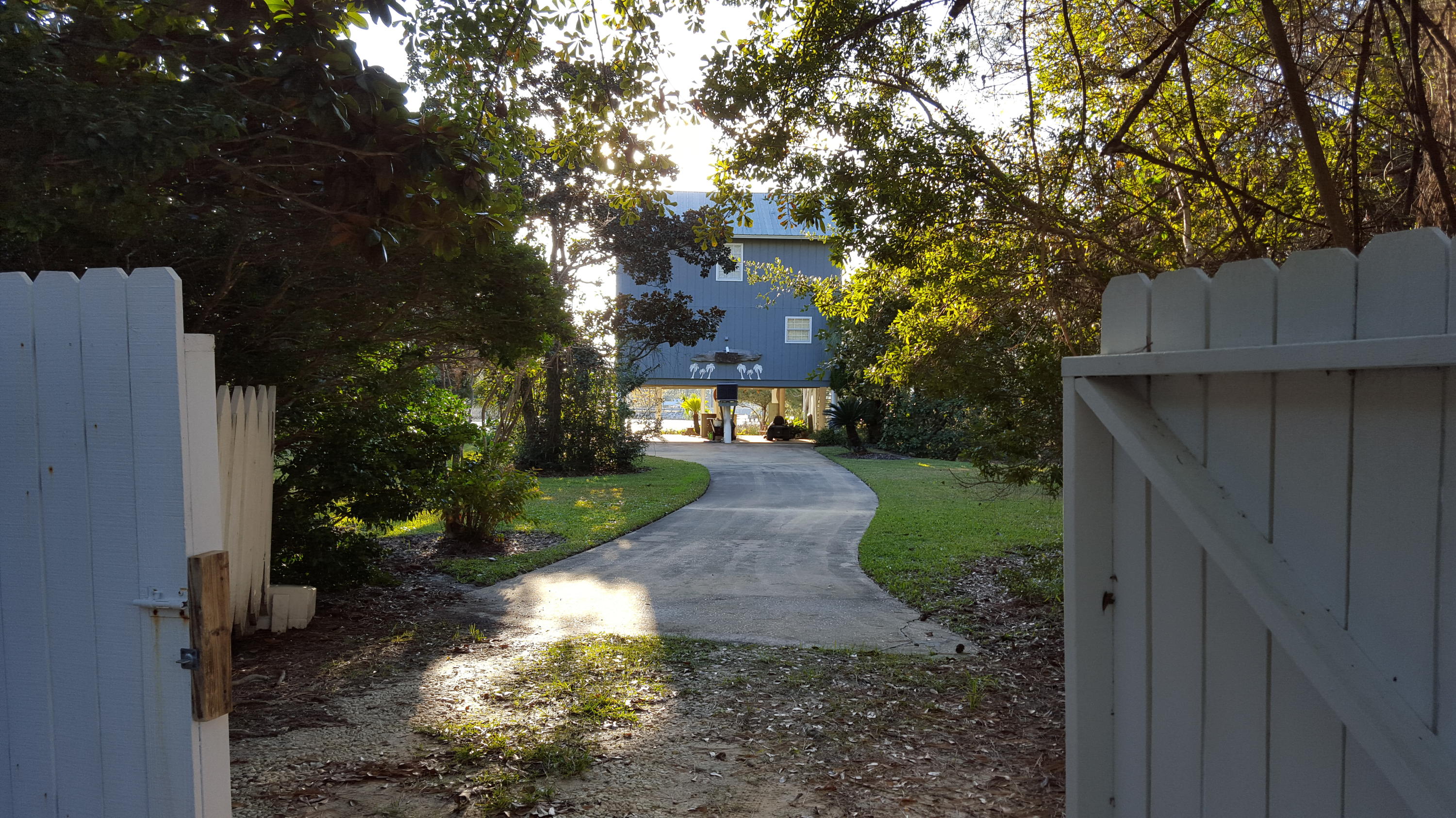 240 7th Street Santa Rosa Beach, FL 32459 - Photo 3 of 50
