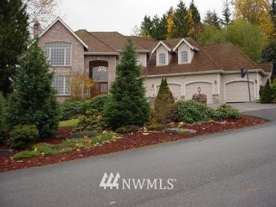 18913 Southeast 174th Street Renton, WA 98058 - Photo 1 of 1 Gallery Image 1