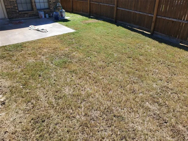 $2,200 | 3965 Llano Drive, Plano, TX 75074