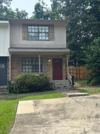 $1,275 | 1018 Crossing Brook Way, Tallahassee, FL 32311