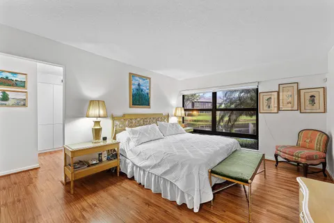 $749,900 | 6864 Willow Wood Drive, Unit 405, Boca Raton, FL 33434