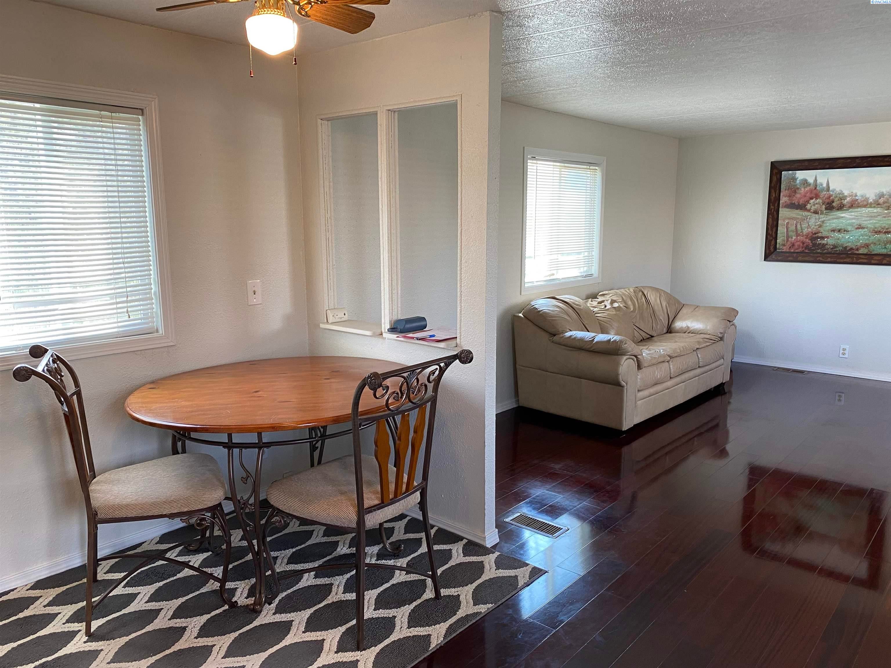 2652 Pullman Albion Road, Unit D1 Pullman, WA 99163 - Photo 6 of 28 Gallery Image 6