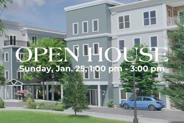 $1,850,000 | 1 Railroad Square, Unit 403, Yarmouth, ME 04096