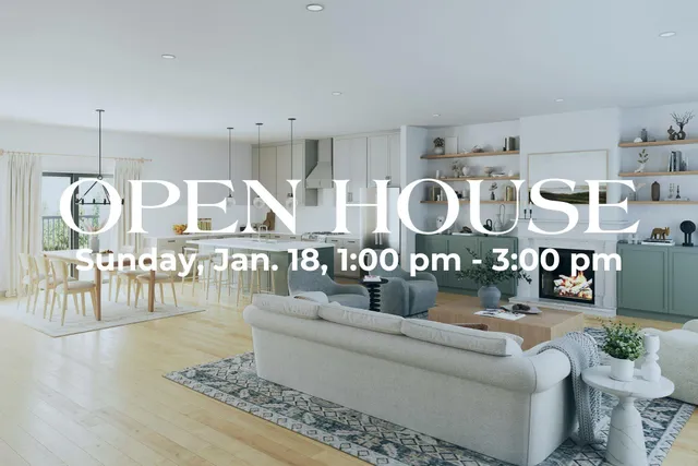 $1,850,000 | 1 Railroad Square, Unit 403, Yarmouth, ME 04096