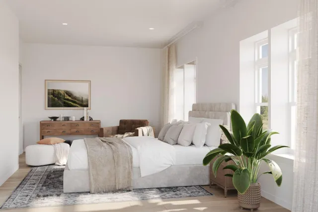 $1,850,000 | 1 Railroad Square, Unit 403, Yarmouth, ME 04096