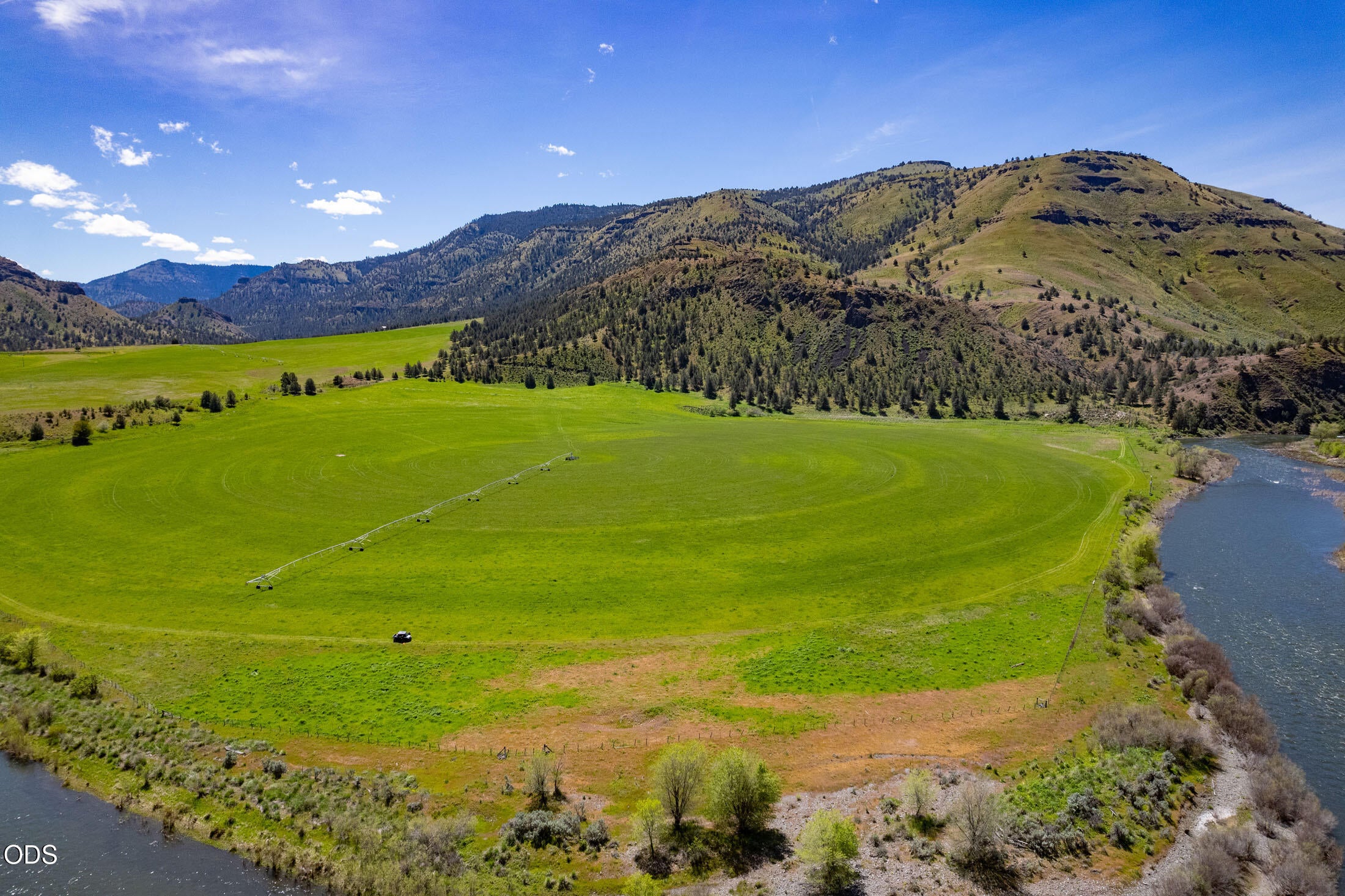 0 Rudio Road Kimberly, OR 97848 - Photo 13 of 24 Gallery Image 13