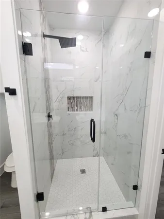 $1,650 | 1903 King Street, Greenville, TX 75401