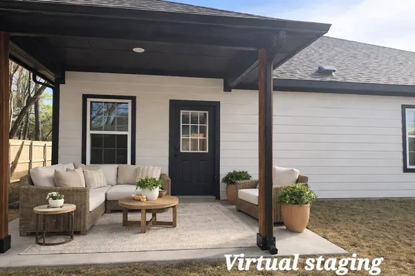 $1,650 | 1903 King Street, Greenville, TX 75401