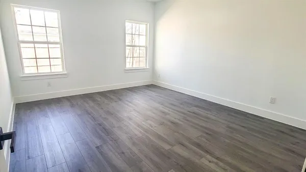 $1,650 | 1903 King Street, Greenville, TX 75401