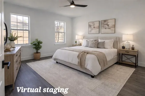 $1,650 | 1903 King Street, Greenville, TX 75401