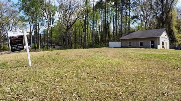 $200,000 | 757 Britt Road, Mableton, GA 30126