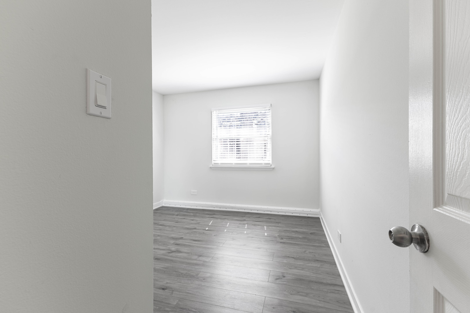 8431 West 99th Terrace, Unit 35205 Palos Hills, IL 60465 - Photo 11 of 22