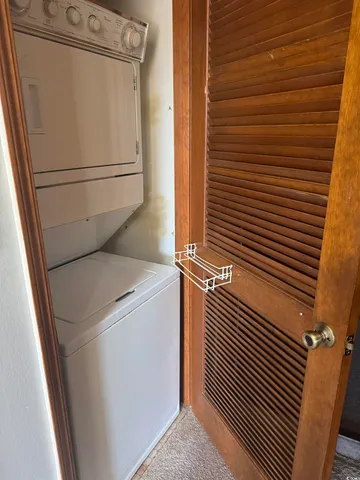 $109,900 | 213 Double Eagle Drive, Unit E3, Surfside Beach, SC 29575