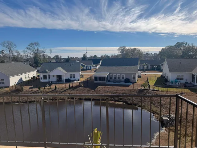 $109,900 | 213 Double Eagle Drive, Unit E3, Surfside Beach, SC 29575