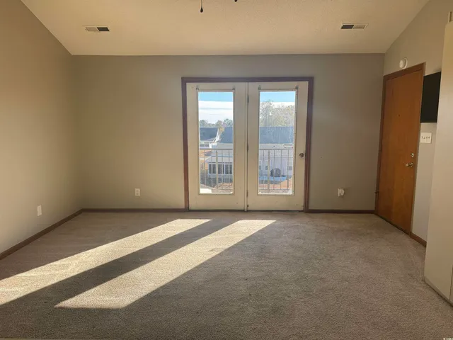 $109,900 | 213 Double Eagle Drive, Unit E3, Surfside Beach, SC 29575