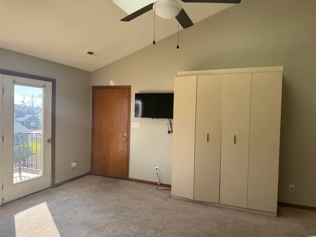 $109,900 | 213 Double Eagle Drive, Unit E3, Surfside Beach, SC 29575