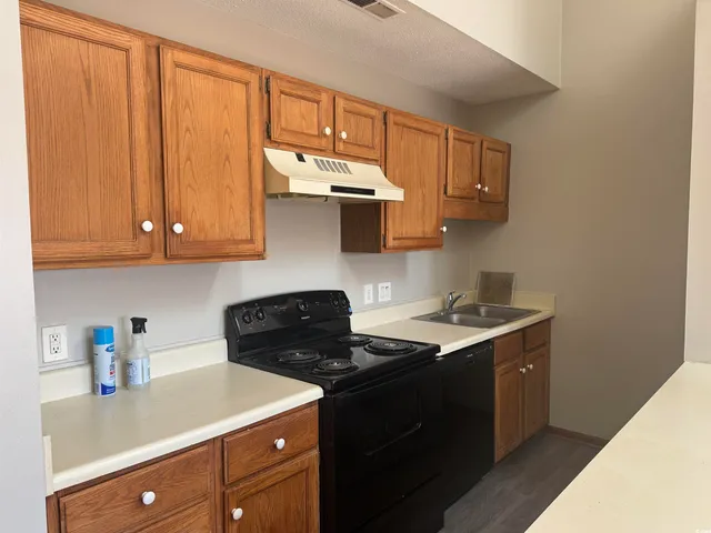 $109,900 | 213 Double Eagle Drive, Unit E3, Surfside Beach, SC 29575