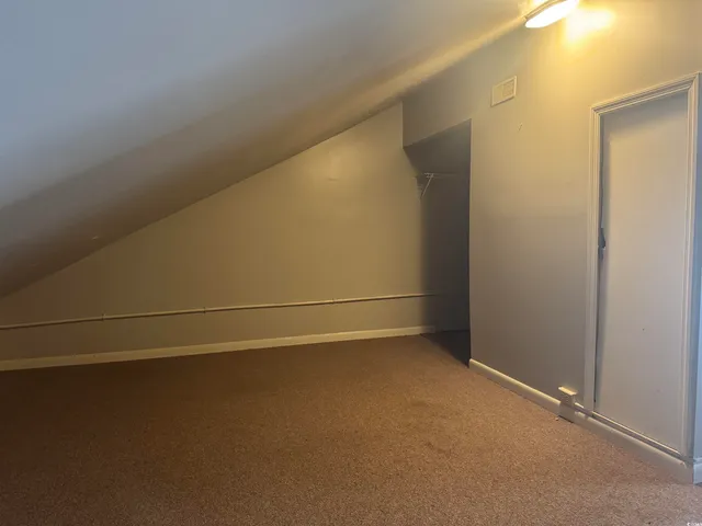 $109,900 | 213 Double Eagle Drive, Unit E3, Surfside Beach, SC 29575