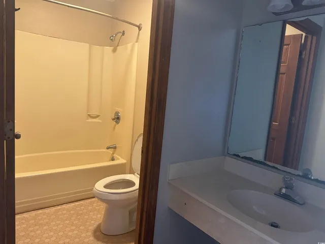 $109,900 | 213 Double Eagle Drive, Unit E3, Surfside Beach, SC 29575