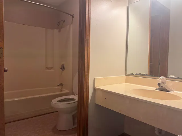 $109,900 | 213 Double Eagle Drive, Unit E3, Surfside Beach, SC 29575