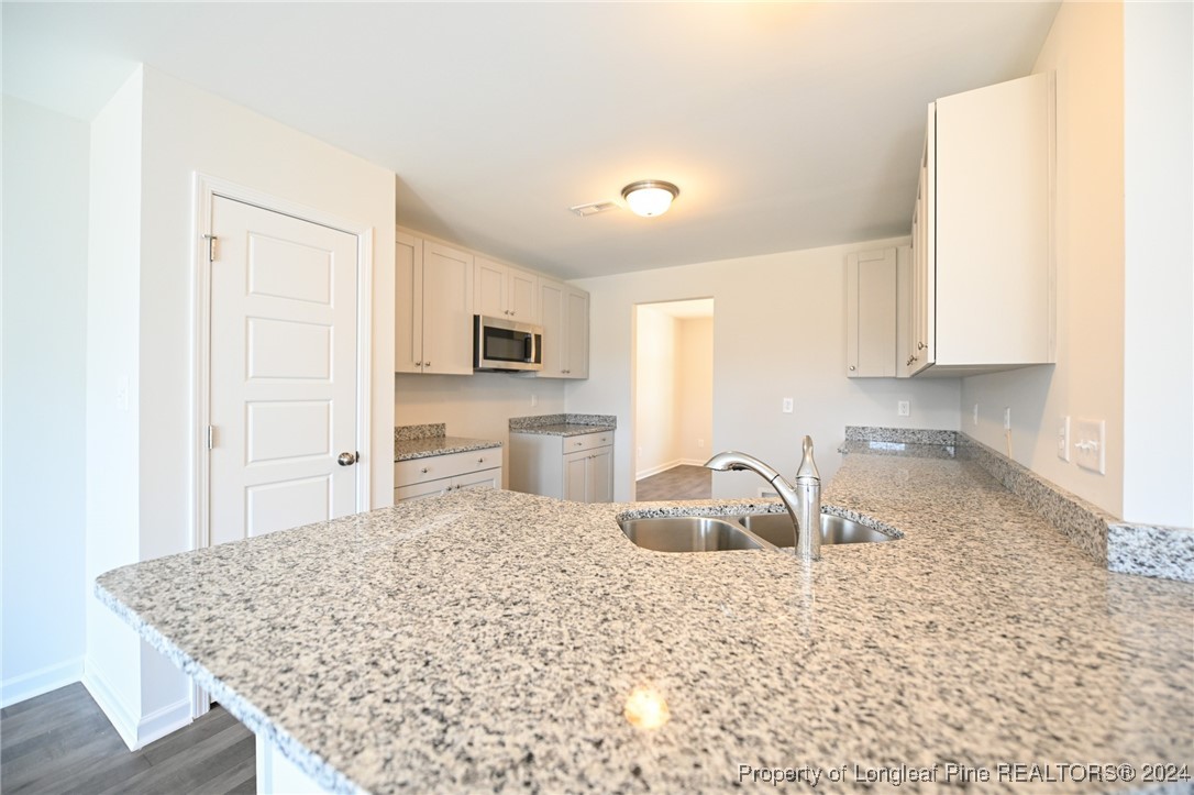 1744 Ragsdale Road Hope Mills, NC 28348 - Photo 11 of 30 Gallery Image 11