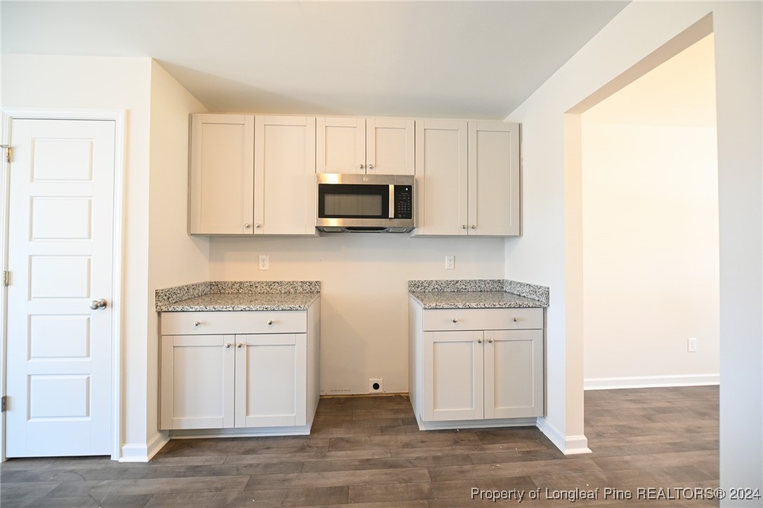 1744 Ragsdale Road Hope Mills, NC 28348 - Photo 13 of 30 Gallery Image 13