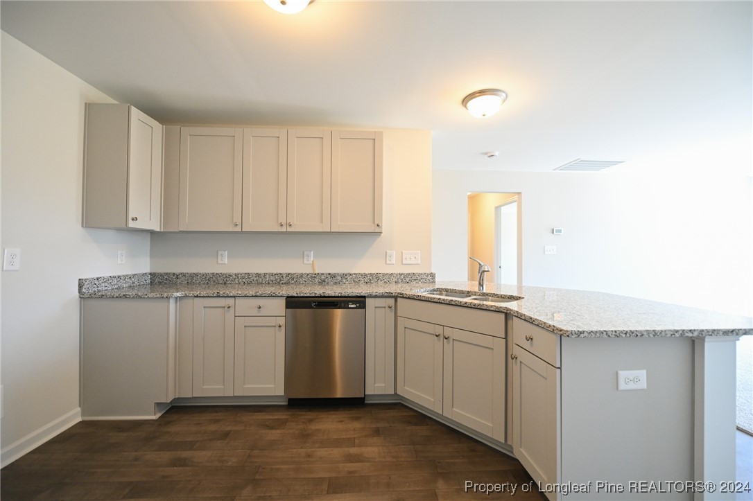 1744 Ragsdale Road Hope Mills, NC 28348 - Photo 14 of 30 Gallery Image 14