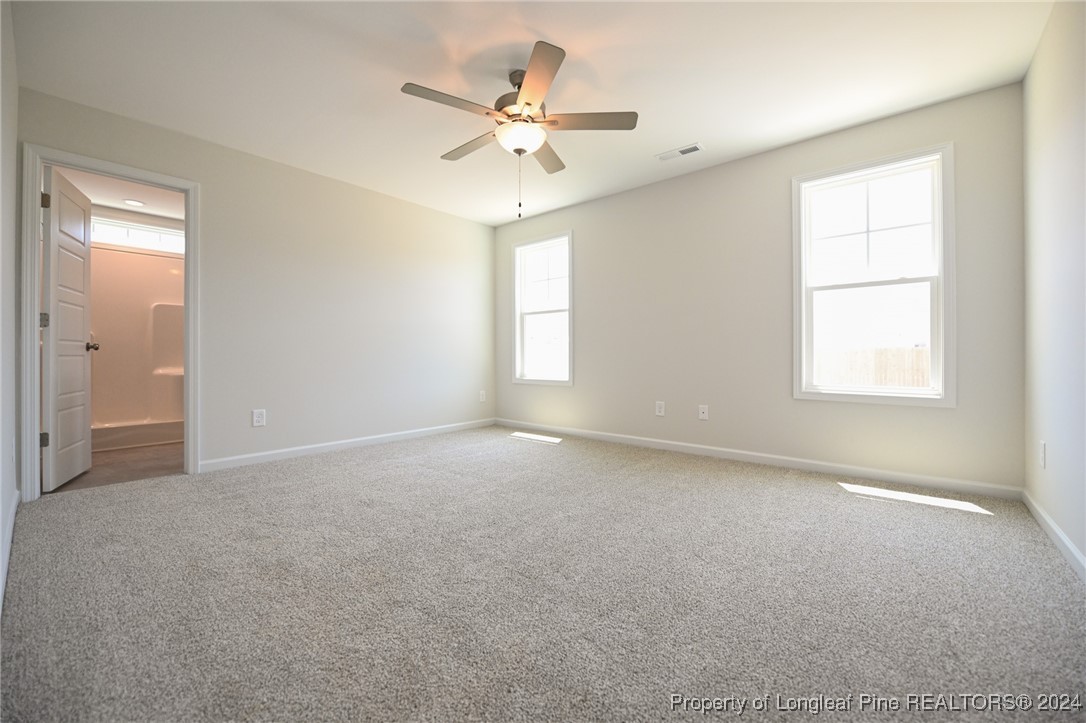 1744 Ragsdale Road Hope Mills, NC 28348 - Photo 17 of 30 Gallery Image 17