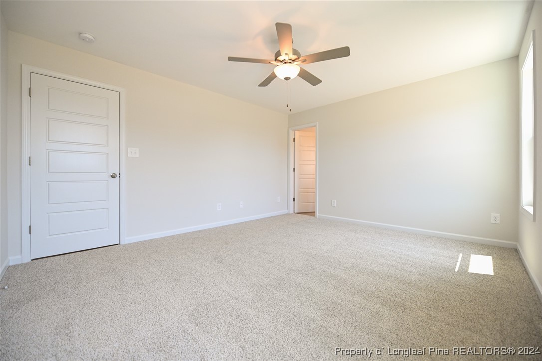 1744 Ragsdale Road Hope Mills, NC 28348 - Photo 19 of 30 Gallery Image 19