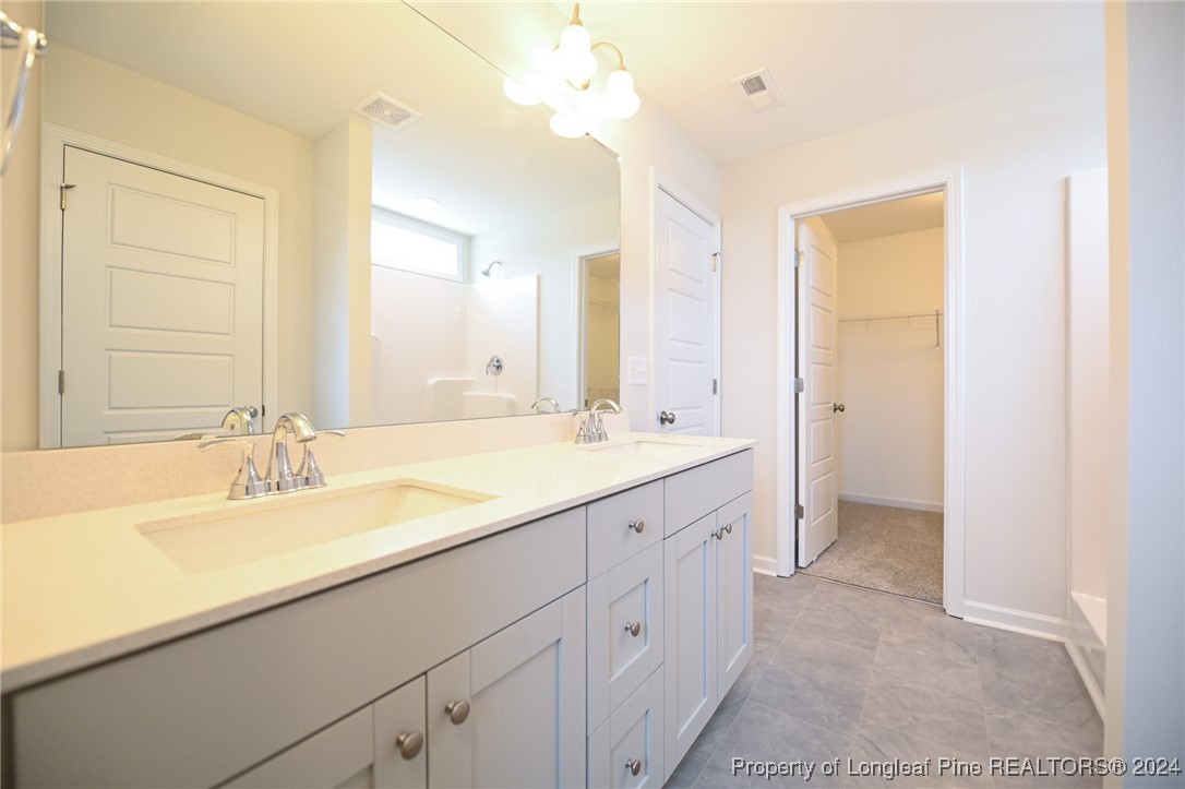 1744 Ragsdale Road Hope Mills, NC 28348 - Photo 20 of 30 Gallery Image 20