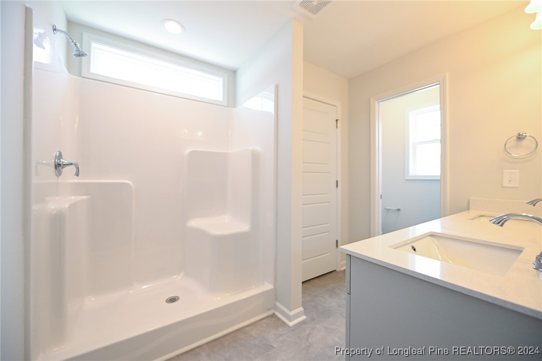1744 Ragsdale Road Hope Mills, NC 28348 - Photo 21 of 30 Gallery Image 21