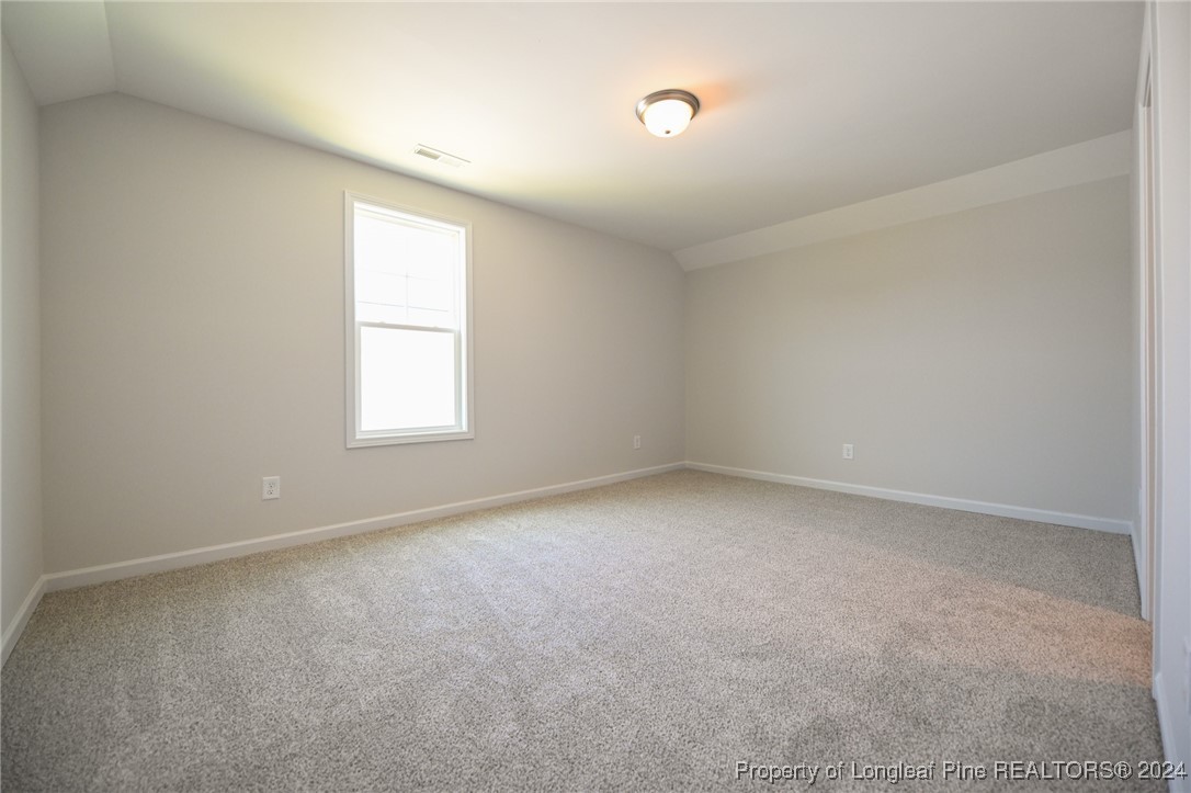 1744 Ragsdale Road Hope Mills, NC 28348 - Photo 22 of 30 Gallery Image 22