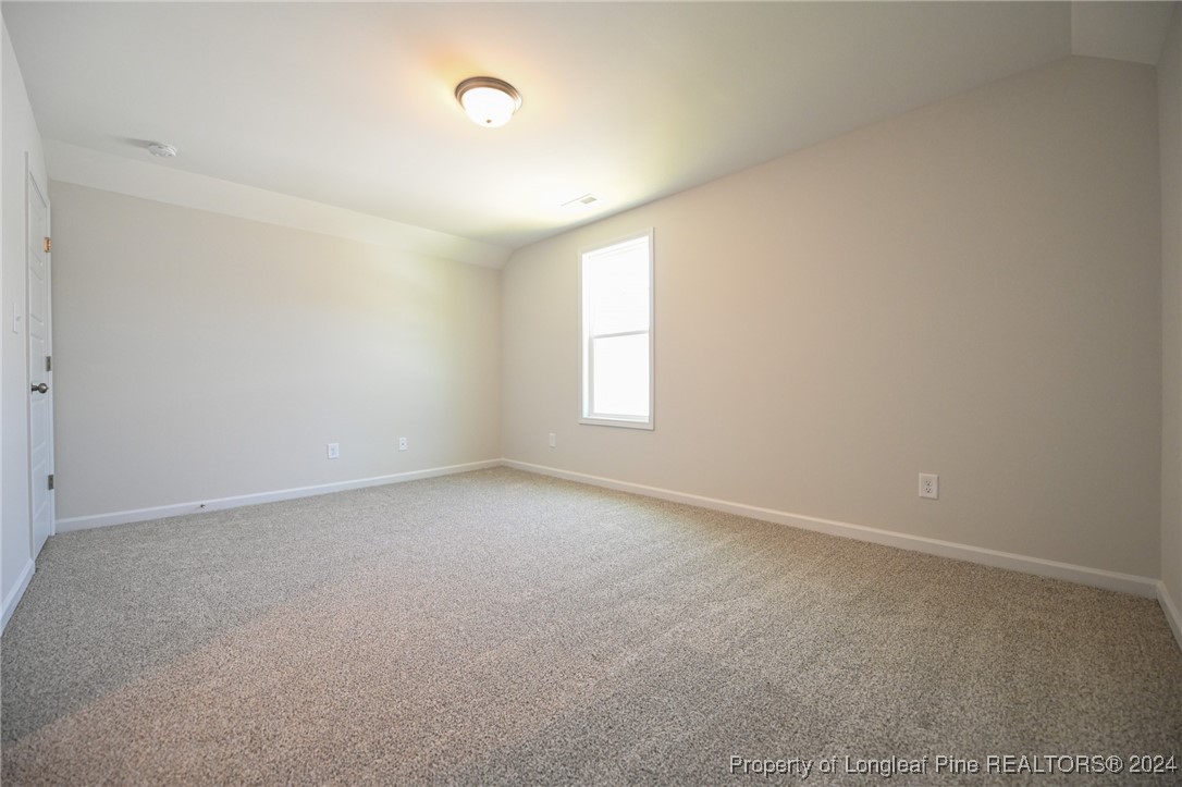 1744 Ragsdale Road Hope Mills, NC 28348 - Photo 23 of 30 Gallery Image 23