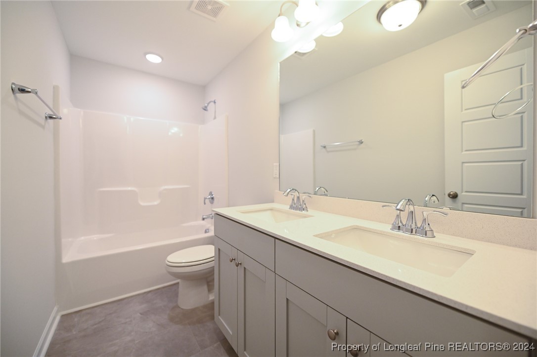 1744 Ragsdale Road Hope Mills, NC 28348 - Photo 24 of 30 Gallery Image 24