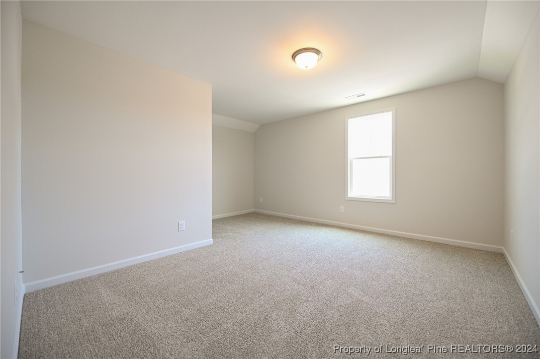 1744 Ragsdale Road Hope Mills, NC 28348 - Photo 25 of 30 Gallery Image 25