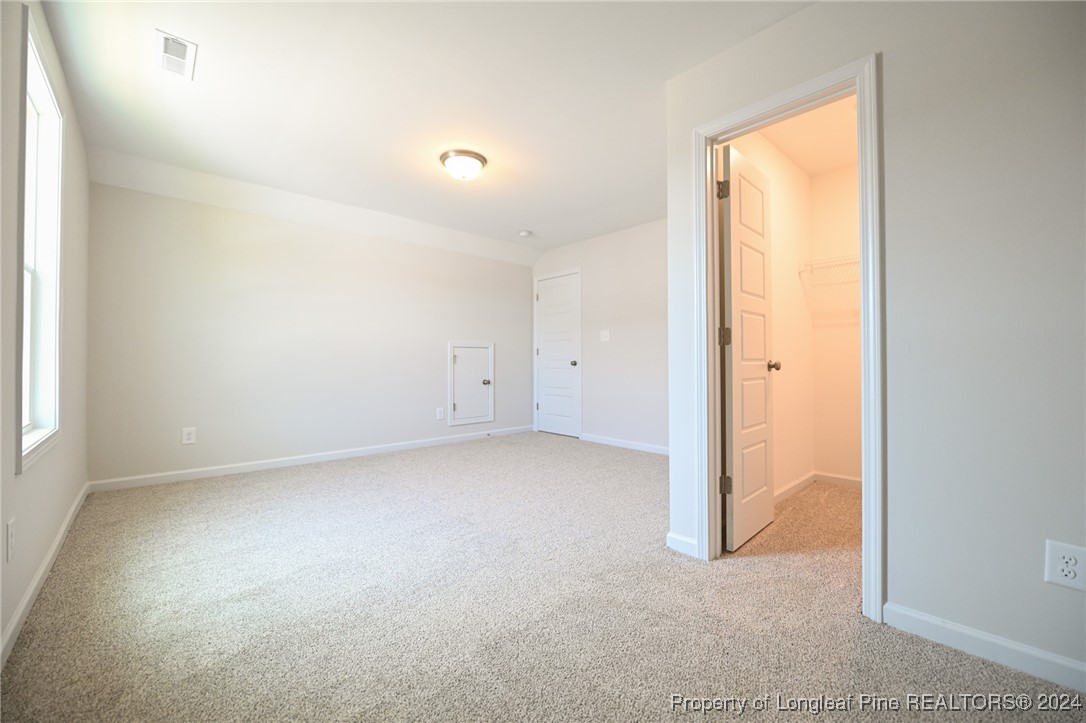 1744 Ragsdale Road Hope Mills, NC 28348 - Photo 26 of 30 Gallery Image 26