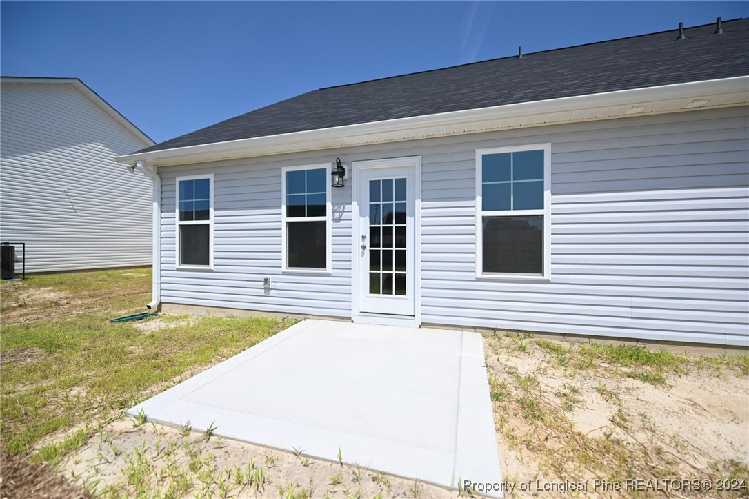 1744 Ragsdale Road Hope Mills, NC 28348 - Photo 27 of 30 Gallery Image 27