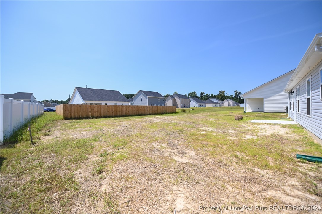 1744 Ragsdale Road Hope Mills, NC 28348 - Photo 28 of 30 Gallery Image 28