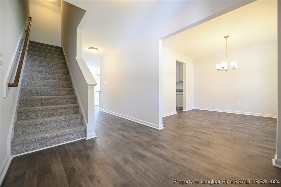 1744 Ragsdale Road Hope Mills, NC 28348 - Photo 3 of 30 Gallery Image 3