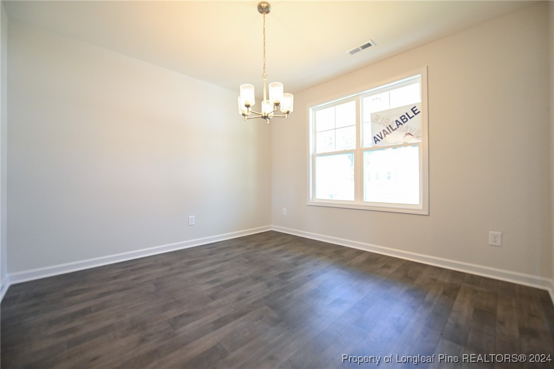 1744 Ragsdale Road Hope Mills, NC 28348 - Photo 4 of 30 Gallery Image 4