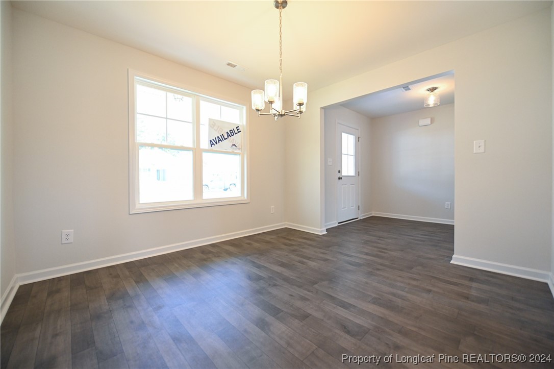 1744 Ragsdale Road Hope Mills, NC 28348 - Photo 5 of 30 Gallery Image 5