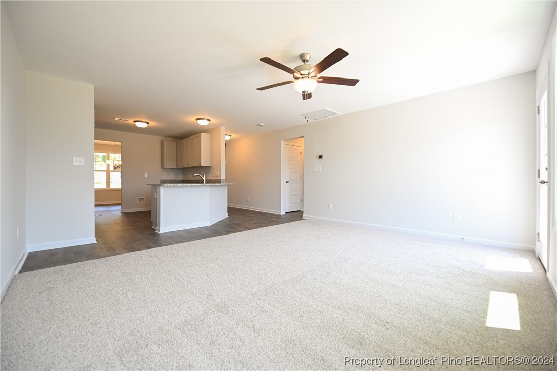 1744 Ragsdale Road Hope Mills, NC 28348 - Photo 9 of 30 Gallery Image 9