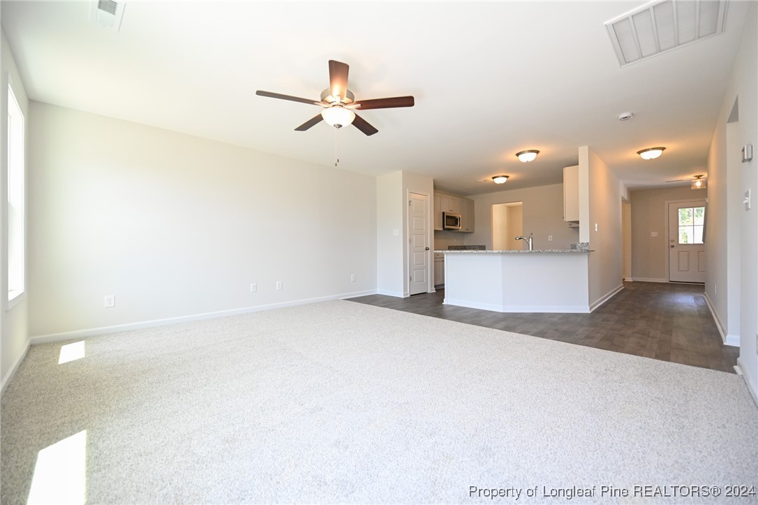 1744 Ragsdale Road Hope Mills, NC 28348 - Photo 10 of 30 Gallery Image 10