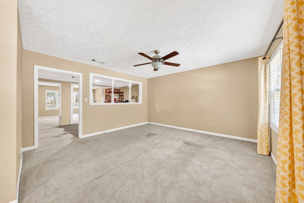 6101 River Road, Unit 11 Columbus, GA 31904 - Photo 4 of 31
