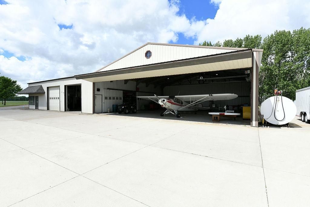 18000 Highway 10 Hawley, MN 56549 - Photo 47 of 67