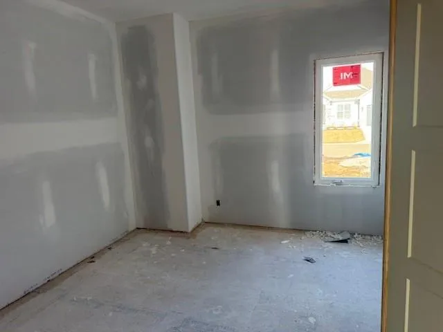 $557,600 | 17356 South Kaw Street, Olathe, KS 66062